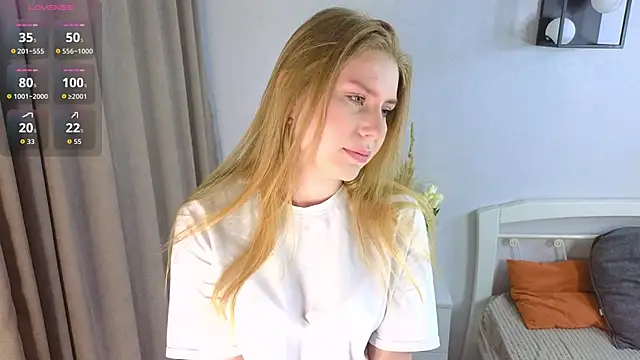 CharityKhamo online show from 4, 3, 2026