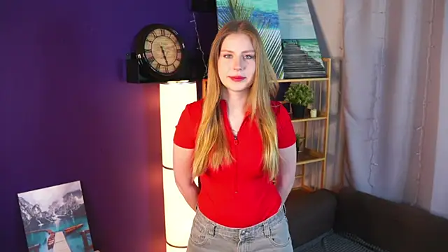 CharityKhamo online show from 15, 2, 2026