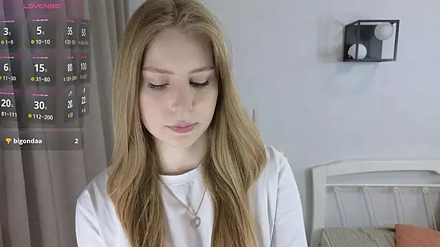 CharityKhamo online show from 6, 3, 2026