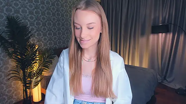 CarmenLipkin online show from 2, 3, 2026