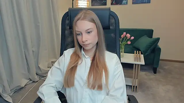 CarmenLipkin online show from 12, 2, 2026