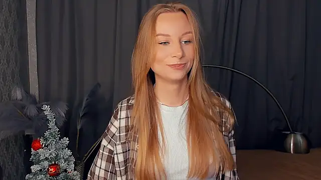 CarmenLipkin online show from 20, 2, 2026