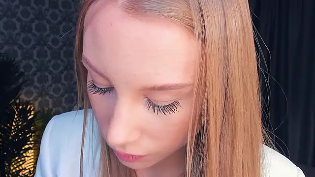 CarmenLipkin online show from 27, 2, 2026