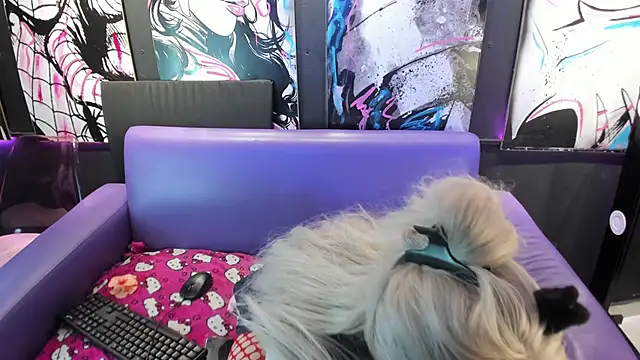 Thali a online show from 11, 4, 2026