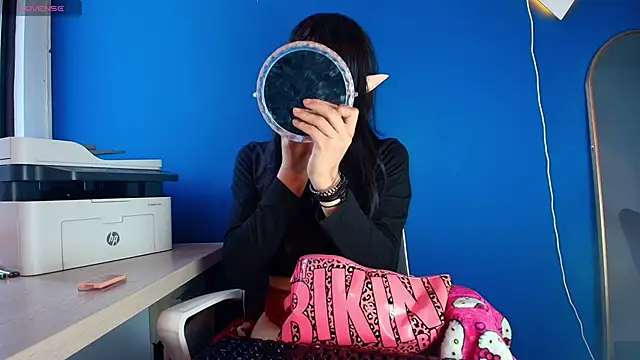 Thali a online show from 14, 2, 2026