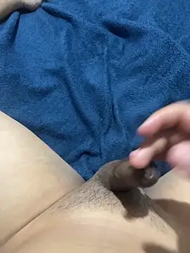 tardecaliente online show from 22, 4, 2026