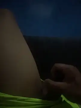 tardecaliente online show from 4, 4, 2026