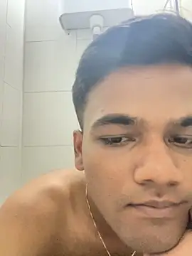 Dazzling dude online show from 6, 3, 2026