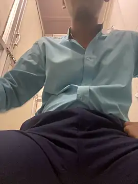 Dazzling dude online show from 22, 2, 2026