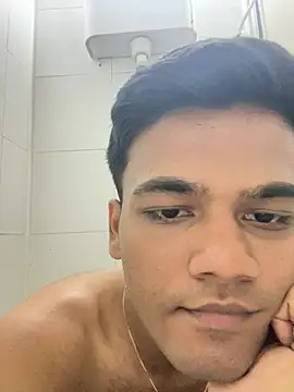 Dazzling dude online show from 28, 2, 2026