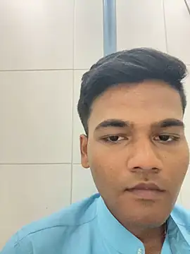 Dazzling dude online show from 25, 2, 2026