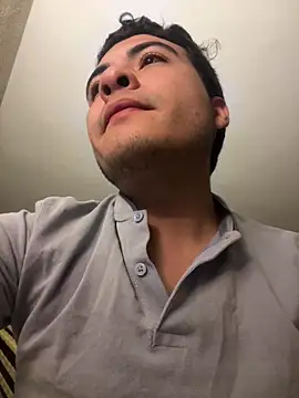 PeterParker99 online show from 15, 2, 2026