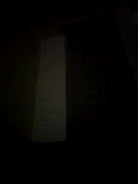 Demik71 online show from 23, 2, 2026