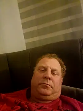 Demik71 online show from 19, 2, 2026