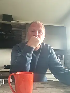 Snapshot of Demik71 chatting on 26, 3, 2026 Demik71 online show from 26, 3, 2026