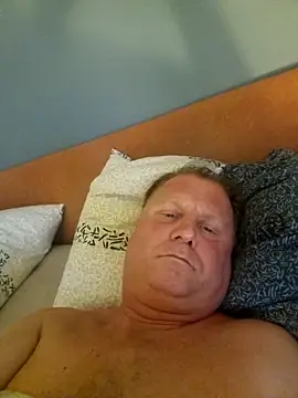 Demik71 online show from 11, 2, 2026