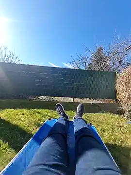 Demik71 online show from 3, 3, 2026