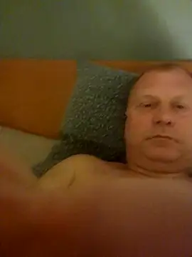 Demik71 online show from 1, 3, 2026