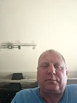 Demik71 online show from 2, 3, 2026