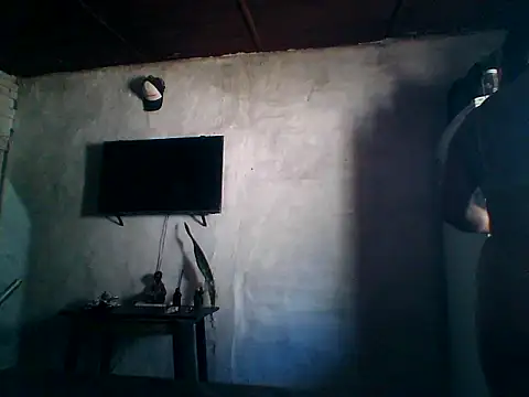 Micaela777 online show from 4, 3, 2026