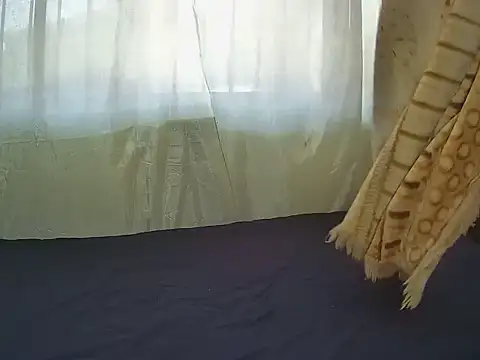 Tallgoddess online show from 10, 2, 2026