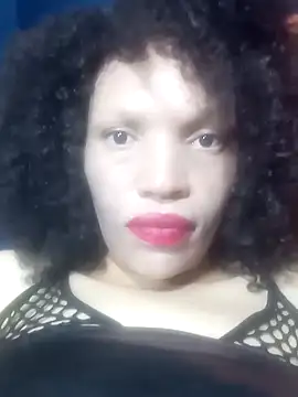 Tallgoddess online show from 15, 2, 2026