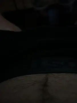 geilboy12 online show from 8, 3, 2026