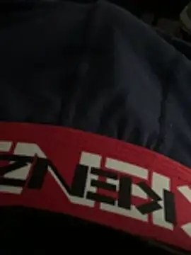 geilboy12 online show from 10, 2, 2026