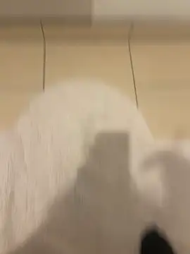 geilboy12 online show from 24, 2, 2026