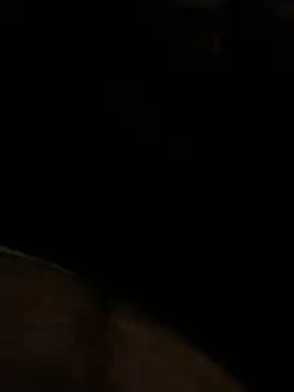 geilboy12 online show from 6, 3, 2026