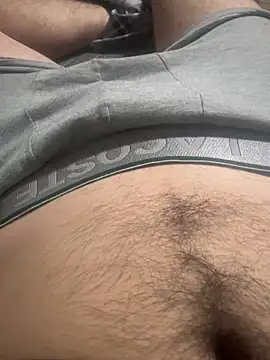 geilboy12 online show from 21, 2, 2026