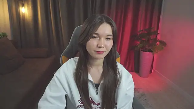 MentallyMonika online show from 19, 2, 2026