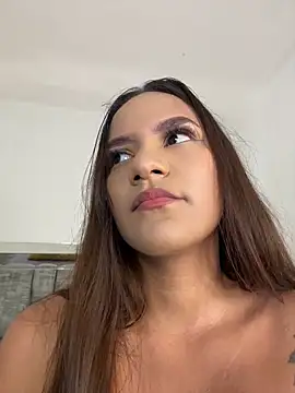 Snapshot of amara_wet04 chatting on 13, 7, 2026 amara wet04 online show from 13, 7, 2026