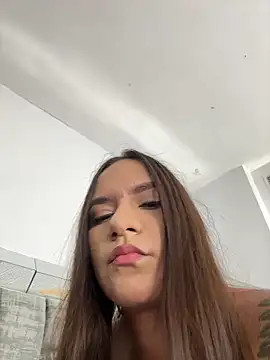 Snapshot of amara_wet04 chatting on 15, 6, 2026 amara wet04 online show from 15, 6, 2026