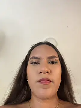 Snapshot of amara_wet04 chatting on 19, 7, 2026 amara wet04 online show from 19, 7, 2026