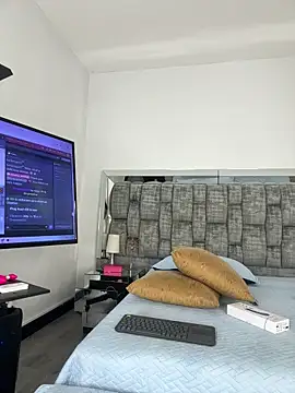 Snapshot of amara_wet04 chatting on 27, 6, 2026 amara wet04 online show from 27, 6, 2026
