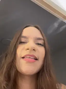 Snapshot of amara_wet04 chatting on 22, 6, 2026 amara wet04 online show from 22, 6, 2026