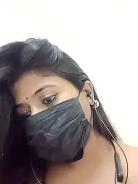 Newmomsexy online show from 8, 3, 2026