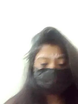 Newmomsexy online show from 9, 3, 2026