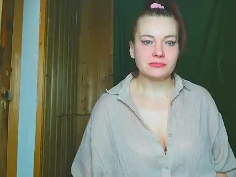 Milana9732 online show from 28, 2, 2026