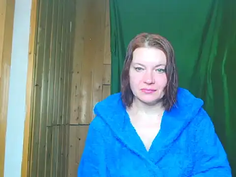 Milana9732 online show from 1, 3, 2026