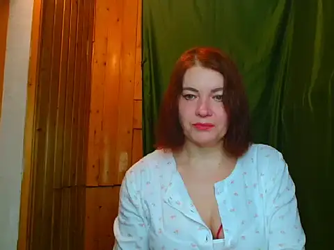 Milana9732 online show from 26, 2, 2026