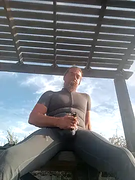 exhibitionistmale online show from 4, 5, 2026