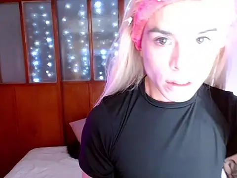 DanniHotBoy02 online show from 21, 2, 2026