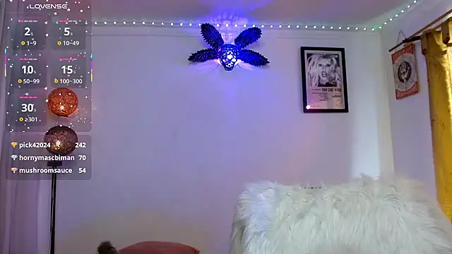 Snapshot of DanniHotBoy02 chatting on 16, 5, 2026 DanniHotBoy02 online show from 16, 5, 2026