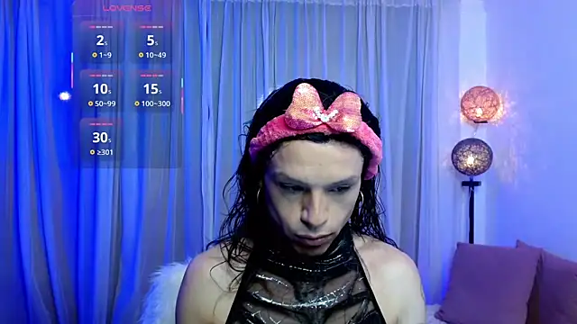 Snapshot of DanniHotBoy02 chatting on 22, 4, 2026 DanniHotBoy02 online show from 22, 4, 2026