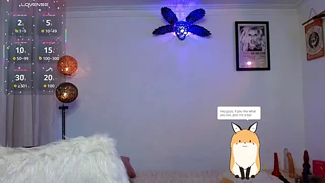Snapshot of DanniHotBoy02 chatting on 15, 5, 2026 DanniHotBoy02 online show from 15, 5, 2026