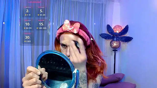 Snapshot of DanniHotBoy02 chatting on 24, 4, 2026 DanniHotBoy02 online show from 24, 4, 2026
