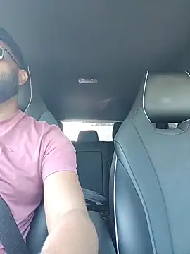 shineboy28 online show from 22, 2, 2026