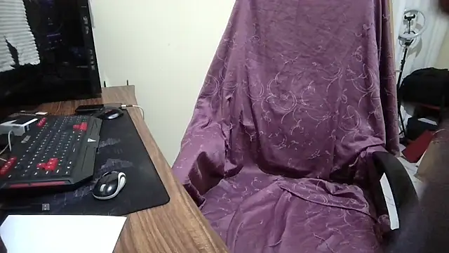 shineboy28 online show from 15, 2, 2026